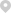 荣昌孔氏陶粒厂(荣昌分公司)